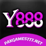 Y888 Featured Image