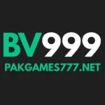 BV999 GAME