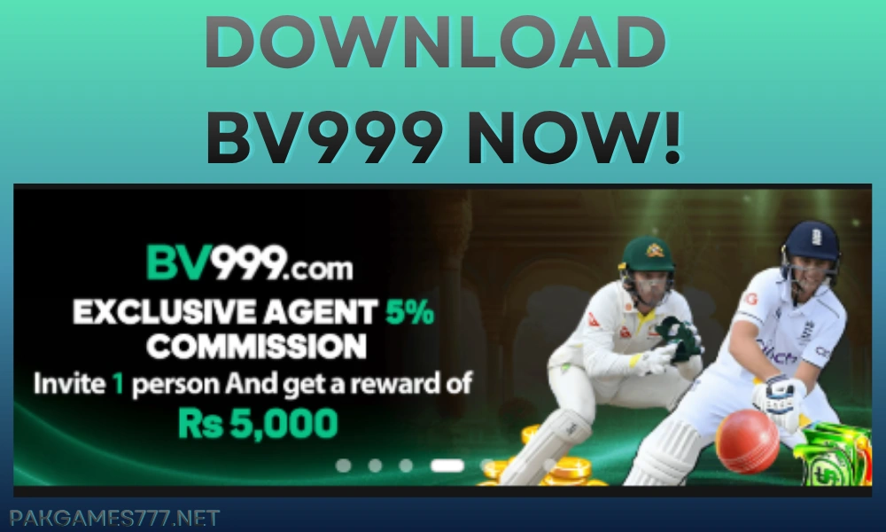 Bv999