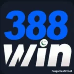 388 Win Game
