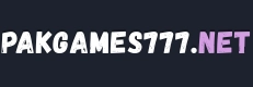 Pak Games 777