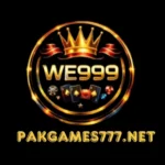 PAKGAMES777
