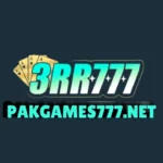 3RR777 Game Online