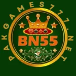 BN55 Game
