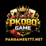 PK080 Game