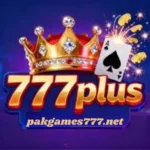 777Plus Features Image