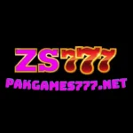 zs777 Game online