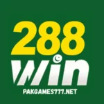 288Win Game