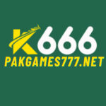 k666 Game