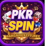 Pkrspin Game featured image