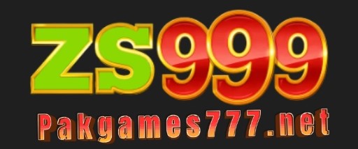 Zs999 Game online