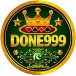 Done999