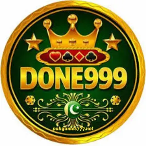 Done999