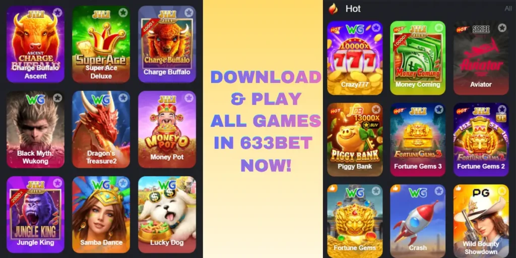 663bet