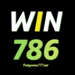 Win786