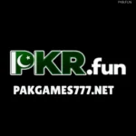 PKRFUN