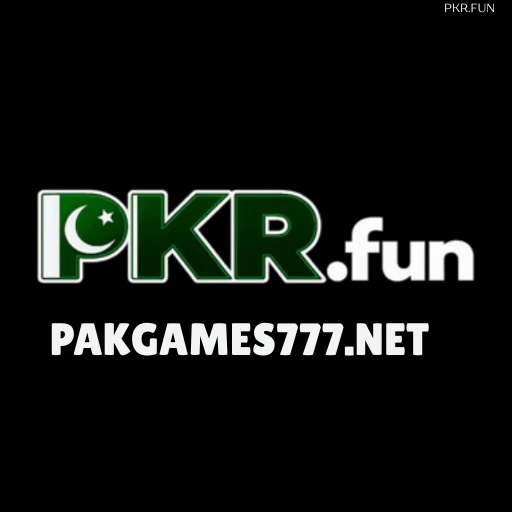 PKRFUN