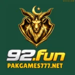 92fun game