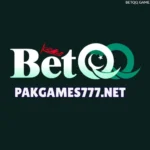 BETQQ