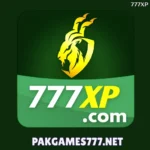 777XP Game