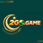 2GO Game