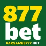 877Bet