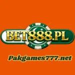 Bet888 Game
