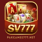 SV777 Game