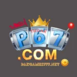 P67 Game