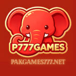 P777 Game