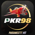 PKR98