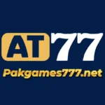 at77 Game