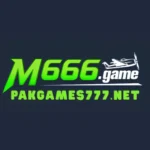 m666game