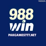 988win
