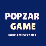 Popzar Game
