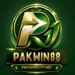 Pakwin88 game