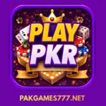 Playpkr