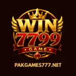 Win7799 Game