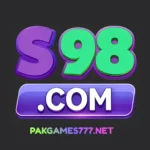 S98 Game