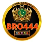 Bro444 Game