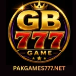 GB777 GAME