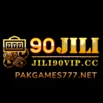 90JILI Game