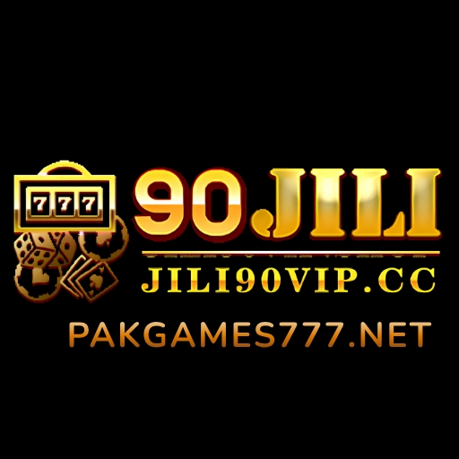 90JILI Game