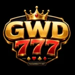 SK GWD GAME