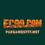 EC99 Game