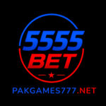 5555Bet
