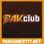 PAKCLUB