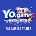 YOGame