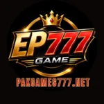 EP777