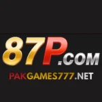 87P